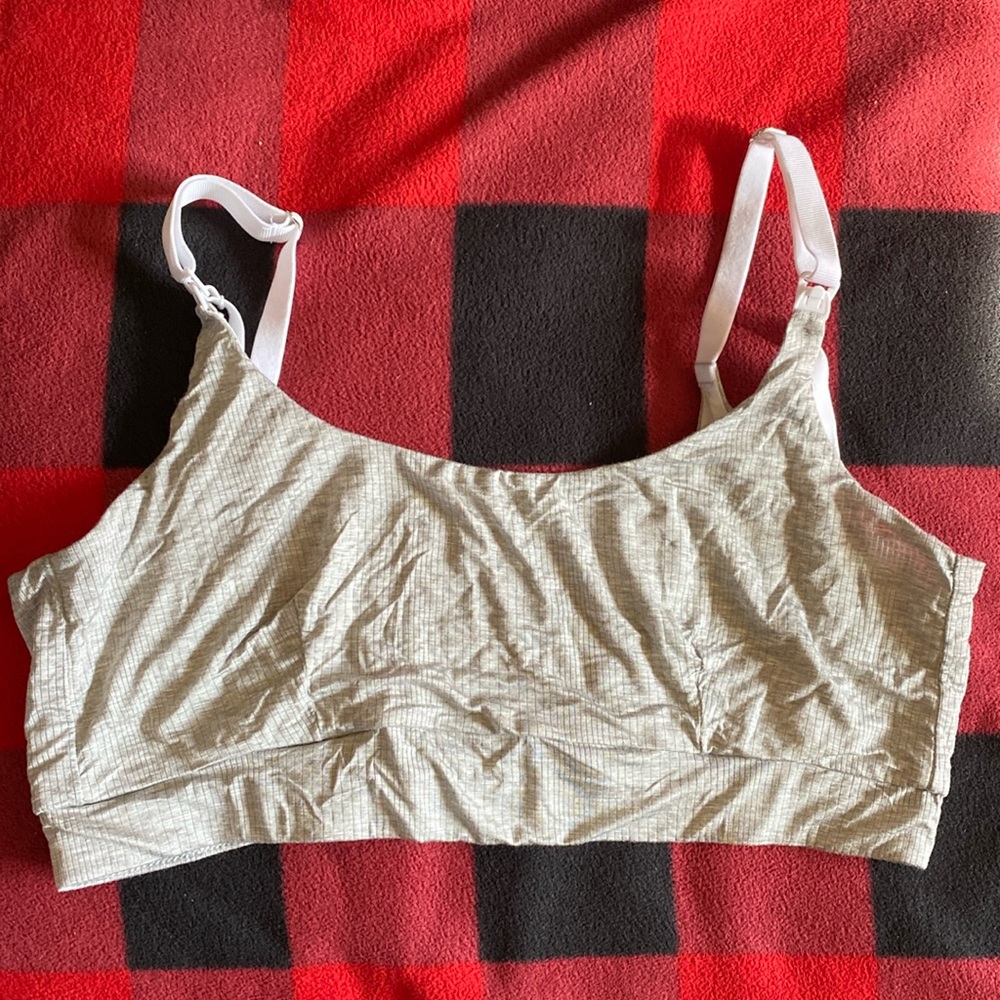 Bodily Nursing Everything Bra